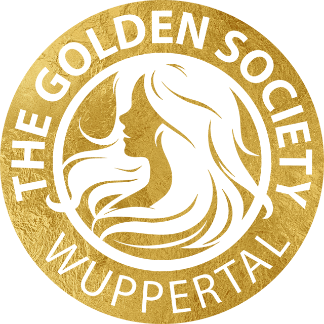 The Golden Society - Wuppertal